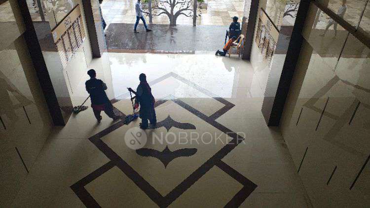 Office Space in Main Gate, Sonigara Presidency, 97, Ravet Hwy, Opposite Panchavati Housing Society, Kiwale, Ravet, Pimpri-chinchwad, Maharashtra 412101, India, Pune for Rent 