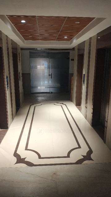 Office Space in Main Gate, Sonigara Presidency, 97, Ravet Hwy, Opposite Panchavati Housing Society, Kiwale, Ravet, Pimpri-chinchwad, Maharashtra 412101, India, Pune for Rent 