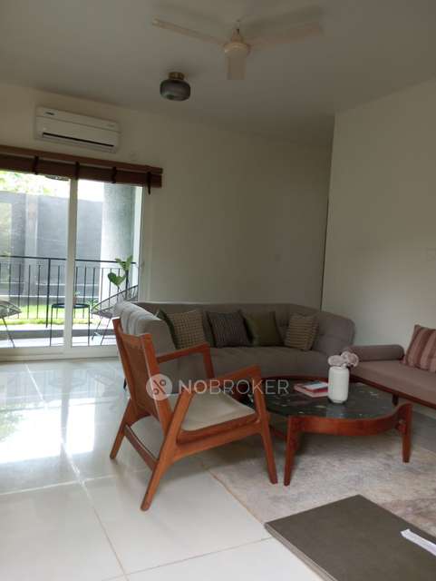 3 BHK Flat In Aratt Avant Twilight For Sale  In Aratt Cityscapes