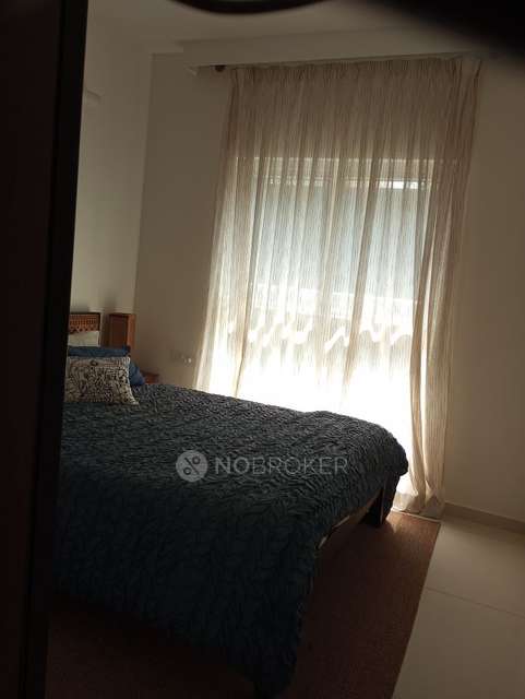 3 BHK Flat In Aratt Avant Twilight For Sale  In Aratt Cityscapes