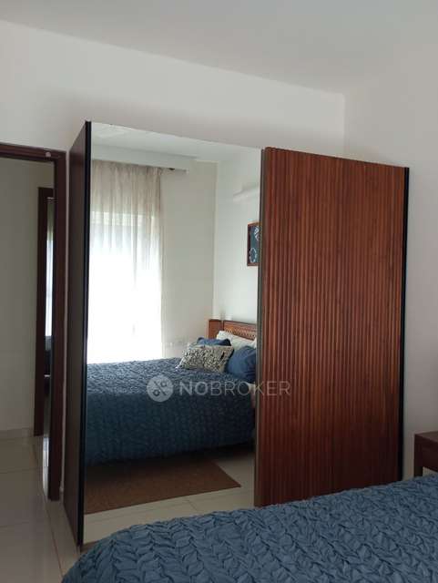 3 BHK Flat In Aratt Avant Twilight For Sale  In Aratt Cityscapes