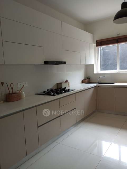 3 BHK Flat In Aratt Avant Twilight For Sale  In Aratt Cityscapes