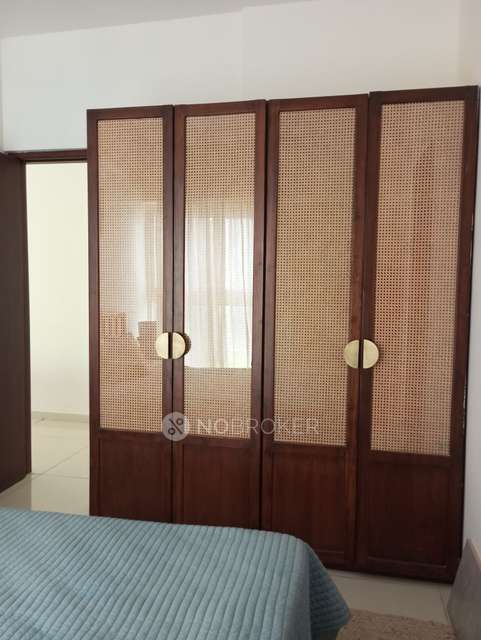 3 BHK Flat In Aratt Avant Twilight For Sale  In Aratt Cityscapes