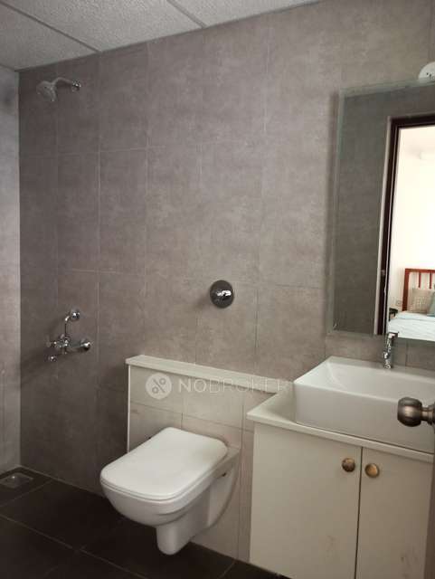 3 BHK Flat In Aratt Avant Twilight For Sale  In Aratt Cityscapes
