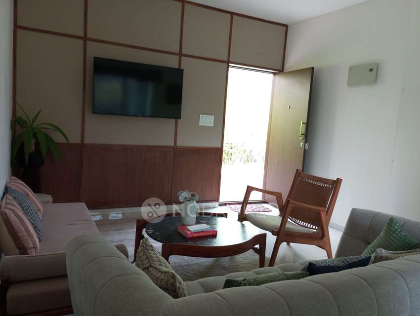 3 BHK Flat In Aratt Avant Twilight For Sale  In Aratt Cityscapes