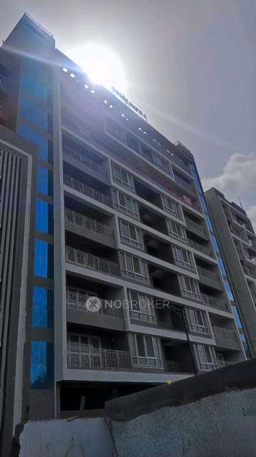 2 BHK Flat In M2b Amaara for Rent  In Ravet