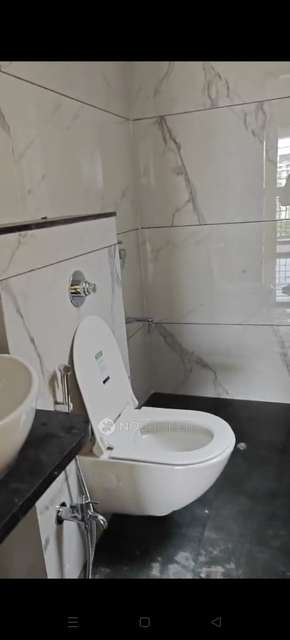 2 BHK Flat In M2b Amaara for Rent  In Ravet