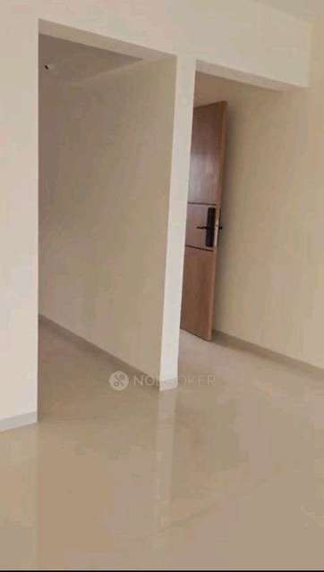 2 BHK Flat In M2b Amaara for Rent  In Ravet