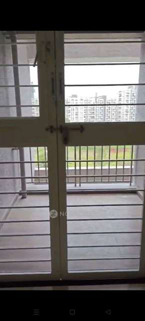 2 BHK Flat In M2b Amaara for Rent  In Ravet