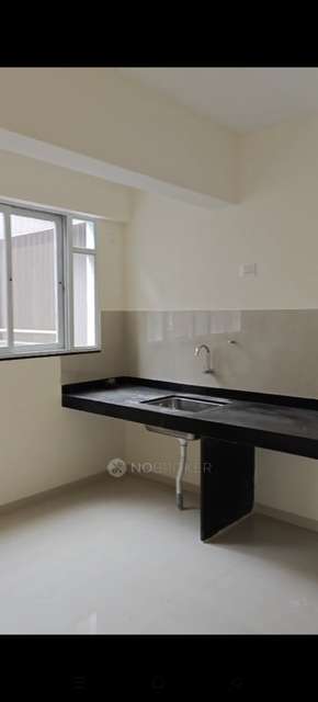 2 BHK Flat In M2b Amaara for Rent  In Ravet