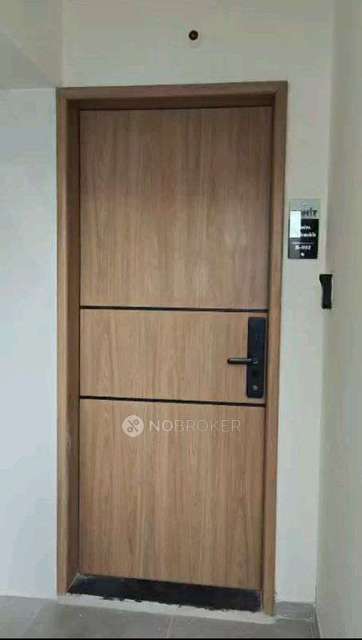 2 BHK Flat In M2b Amaara for Rent  In Ravet