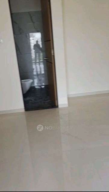 2 BHK Flat In M2b Amaara for Rent  In Ravet