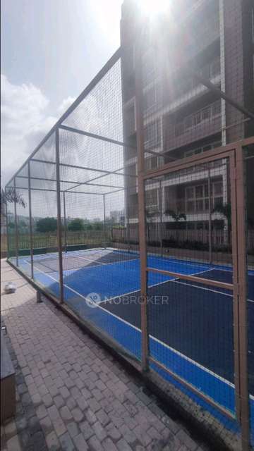 2 BHK Flat In M2b Amaara for Rent  In Ravet