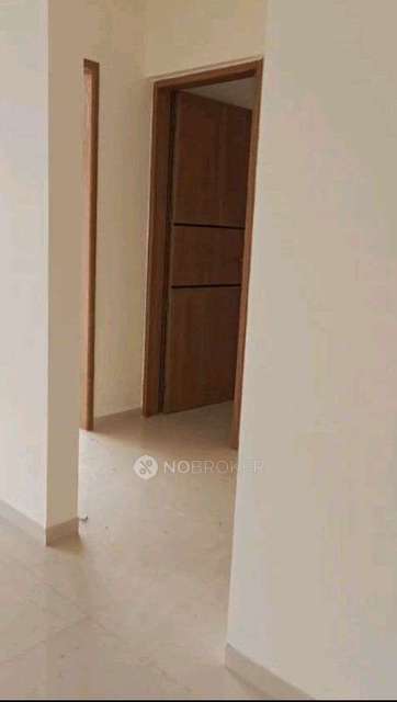 2 BHK Flat In M2b Amaara for Rent  In Ravet