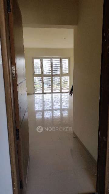 2 BHK Flat In M2b Amaara for Rent  In Ravet