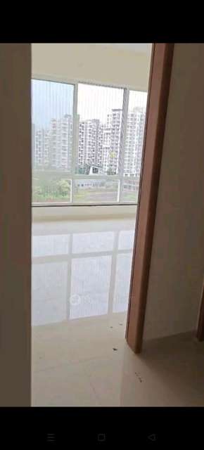 2 BHK Flat In M2b Amaara for Rent  In Ravet