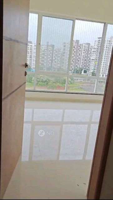 2 BHK Flat In M2b Amaara for Rent  In Ravet