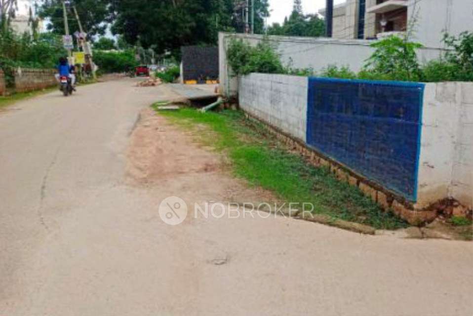 Shop in  Sathanur, Bangalore for Rent 