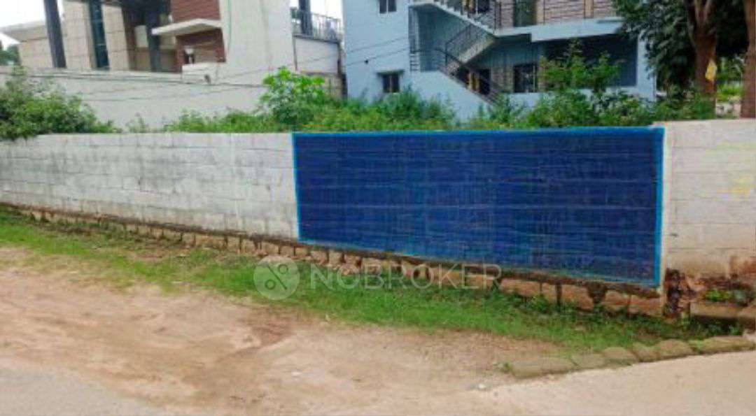 Shop in  Sathanur, Bangalore for Rent 