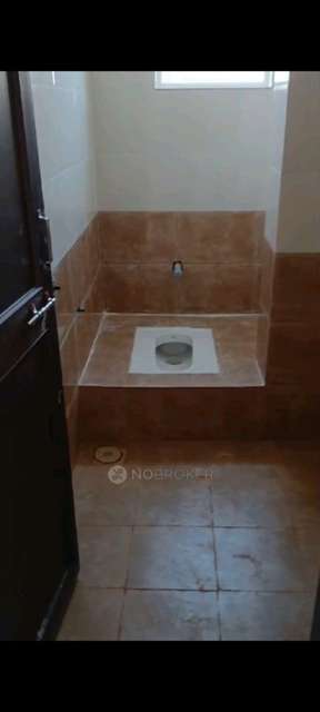 1 BHK Flat In Jay Ganesh Heights for Rent  In Tilekar Nagar, Kondhwa Budruk, Pune, Maharashtra, India