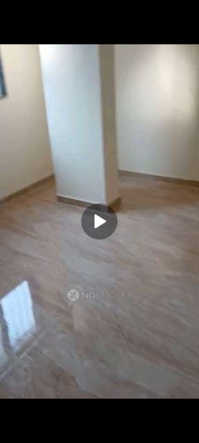 1 BHK Flat In Jay Ganesh Heights for Rent  In Tilekar Nagar, Kondhwa Budruk, Pune, Maharashtra, India