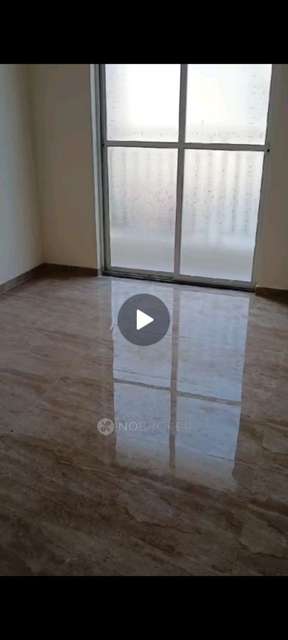 1 BHK Flat In Jay Ganesh Heights for Rent  In Tilekar Nagar, Kondhwa Budruk, Pune, Maharashtra, India