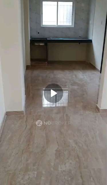 1 BHK Flat In Jay Ganesh Heights for Rent  In Tilekar Nagar, Kondhwa Budruk, Pune, Maharashtra, India