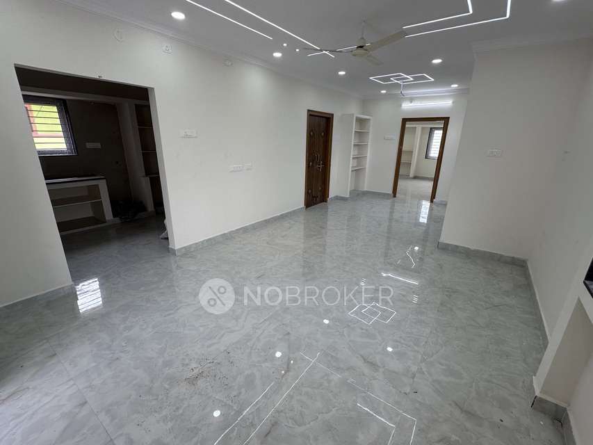 2 BHK Flat In Hayathnagar for Rent  In Lecturers Colony, Hayathnagar