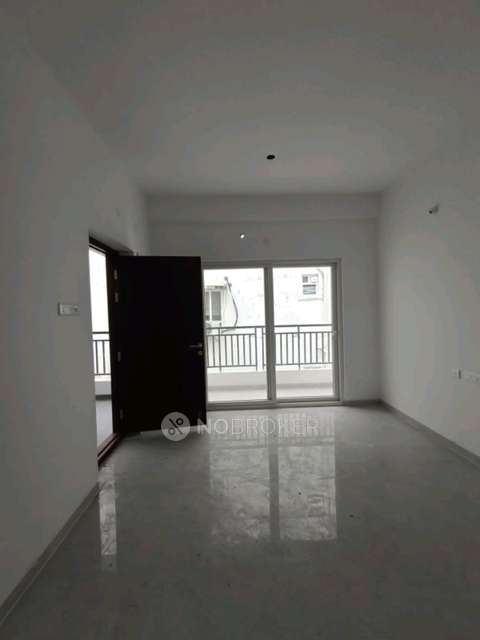 3 BHK Flat In Saanvi Ayla Homes For Sale  In Puppalaguda