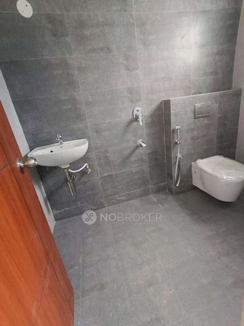 3 BHK Flat In Saanvi Ayla Homes For Sale  In Puppalaguda