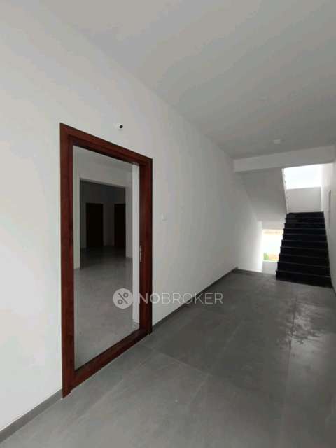 3 BHK Flat In Saanvi Ayla Homes For Sale  In Puppalaguda