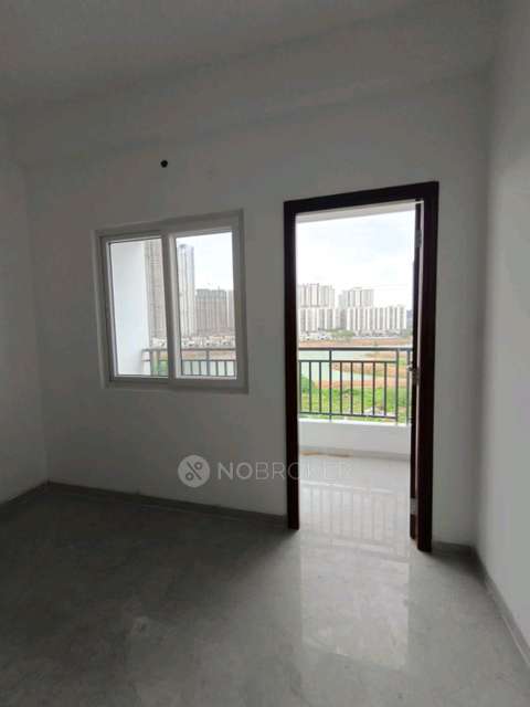 3 BHK Flat In Saanvi Ayla Homes For Sale  In Puppalaguda