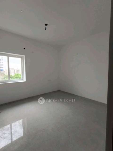 3 BHK Flat In Saanvi Ayla Homes For Sale  In Puppalaguda