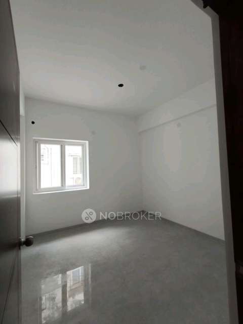 3 BHK Flat In Saanvi Ayla Homes For Sale  In Puppalaguda