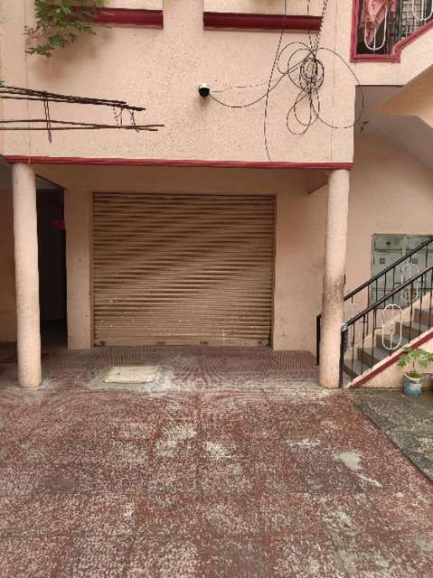 Godown/Warehouse in Vijayanagar, Bangalore for Rent 