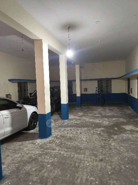 Godown/Warehouse in Vijayanagar, Bangalore for Rent 