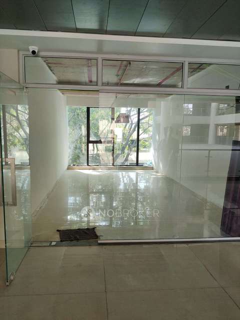 Showroom in Pimpri-chinchwad, Pune for sale 