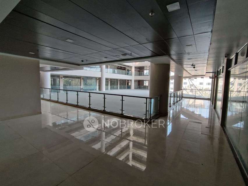 Showroom in Pimpri-chinchwad, Pune for sale 