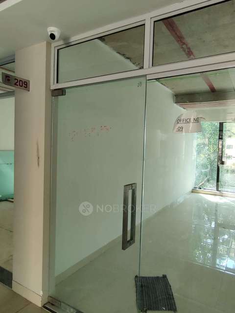 Showroom in Pimpri-chinchwad, Pune for sale 