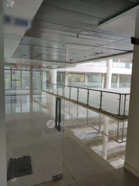 Showroom in Pimpri-chinchwad, Pune for sale 