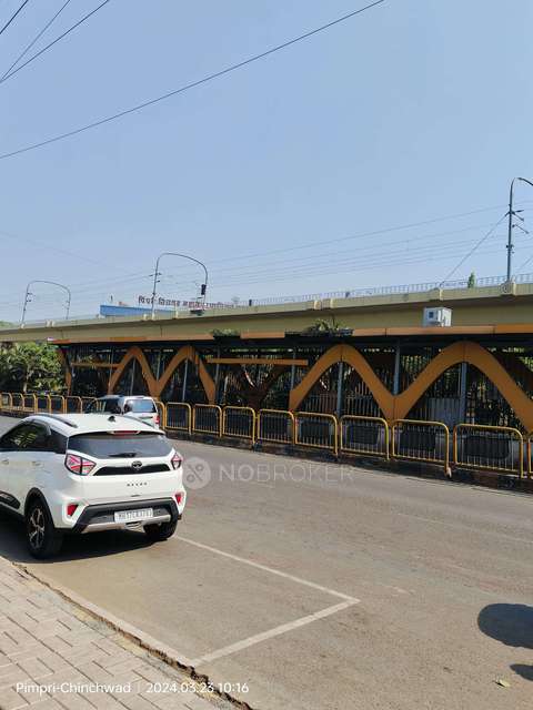 Showroom in Pimpri-chinchwad, Pune for sale 