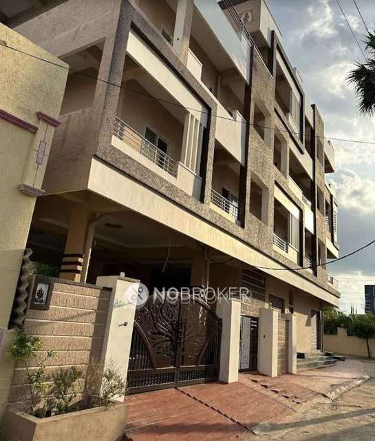 PG for Boys in Peerzadiguda