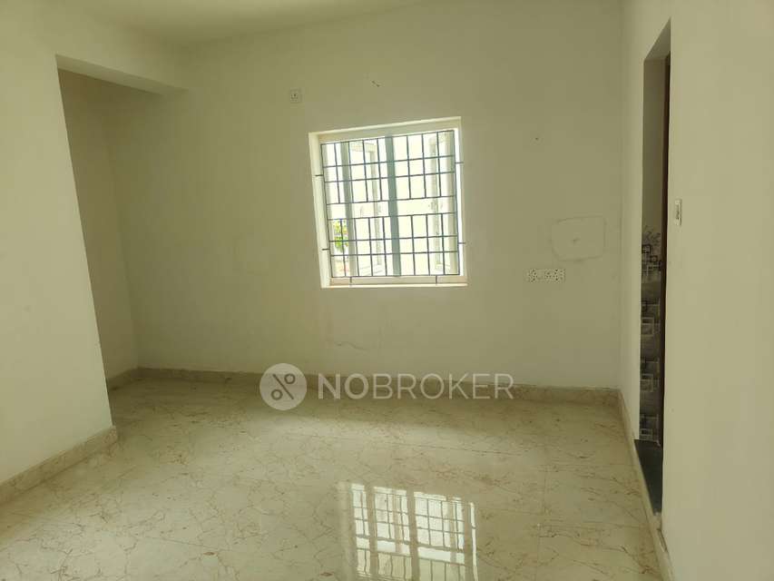 Office Space in Perungudi, Chennai for Rent 