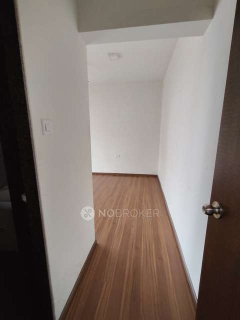 2 BHK Flat In Acme Azone For Sale  In Manpada Thane West