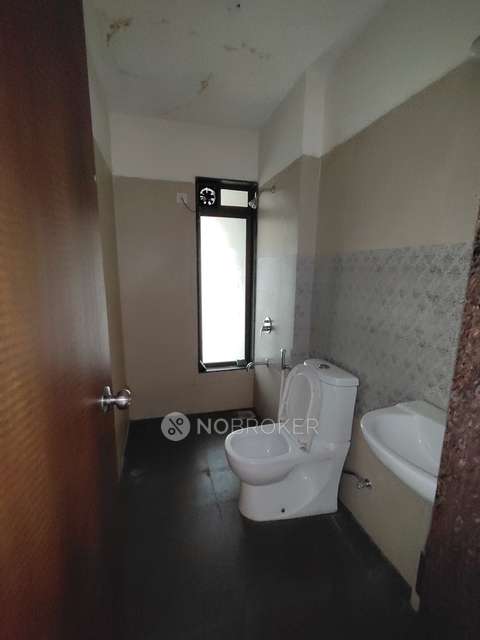 2 BHK Flat In Acme Azone For Sale  In Manpada Thane West