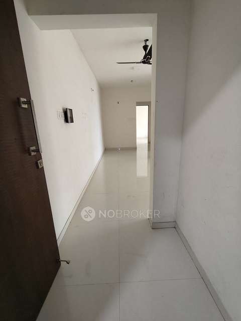 2 BHK Flat In Acme Azone For Sale  In Manpada Thane West