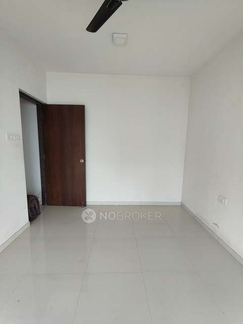 2 BHK Flat In Acme Azone For Sale  In Manpada Thane West