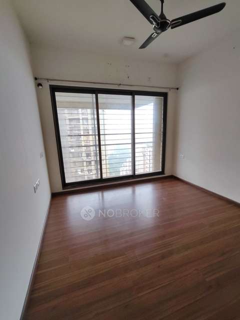 2 BHK Flat In Acme Azone For Sale  In Manpada Thane West