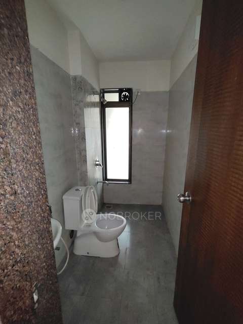 2 BHK Flat In Acme Azone For Sale  In Manpada Thane West