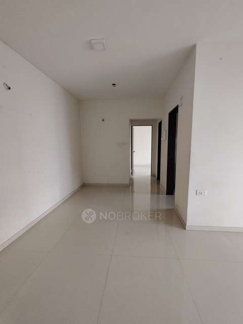 2 BHK Flat In Acme Azone For Sale  In Manpada Thane West